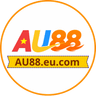 AU88