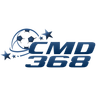 cmd 368