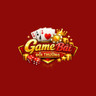 Game Bài Đổi Thưởng