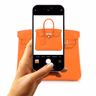 Authentication Services by Real Authentication