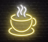 Buy Me A Coffee Here: