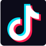 Follow me on Tik Tok
