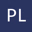 PrimeLister's Poshmark Sharing Automation + Crosslisting Tool