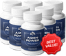 BUY CLICK HERE