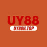 Trang Chủ UY88 - uy88h.top