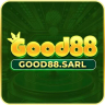GOOD88 SARL