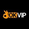 https://sites.google.com/view/okvipno1com1/
