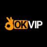 Okvipno1 com - YouTube