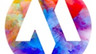 MIKROSTEG SUBSCRIPTION