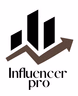 Workshop i manifestering | Influencer pro