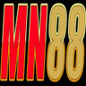 MN88