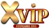 XVIP