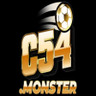 C54