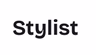 SHOP MY STYLE