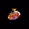RIKVIP