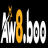 AW8
