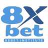 https://8xbet.institute/