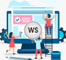 Web design course in Rohini