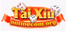 OK8386 - OK8386.COM Nhà Cái Casino Uy Tín Mới 2026 Lì Xì +68K