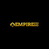 Empire777