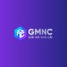 GMNC