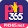PH365