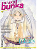 Otaku Bunka 38 – Entrevista junto a Konata