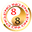 DAFTAR MPO SLOT