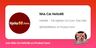 Nhà Cái Hello88's profile on Product Hunt | Product Hunt