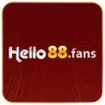 TRANG CHỦ - hello888.fans