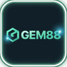 gem88
