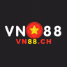 VN88 - Trang Chủ Nhà Cái VN88 Uy Tín Mới Nhất