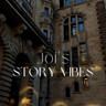 JOI's STORY VIBES