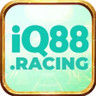 IQ88