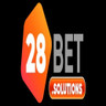 28BET