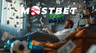 MOSTBET
