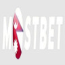MOSTBET