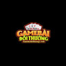 Game Bài Đổi Thưởng