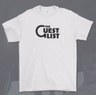 Merchandise