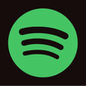 Listen on Spotify