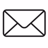 Join Mailing List