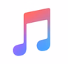 Listen on Apple Music