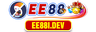 EE88