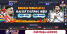 EE88 – Nhà Cái Đổi Thưởng Toàn Diện Dành Cho Người Chơi