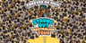 FOREVER ON HIGH - Strung Out Australian Tour Tickets at PFR Lounge (Fortitude Valley, QLD) on Sat...