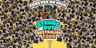 FOREVER ON HIGH - Strung Out Australian Tour Tickets at Ed Castle Hotel (Adelaide, SA) on Friday,...