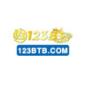 123B