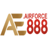 AE888