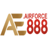 AE888