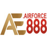 AE888
